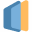 handy-front.pages.dev favicon